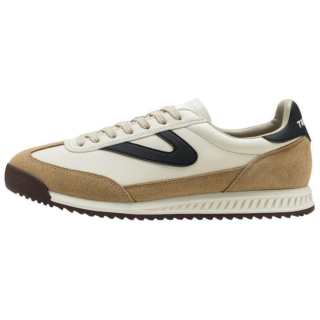 TRETORN Synthetic Leather, Split Cow Leather Comfortable Slip Resistant Abrasion Resistant