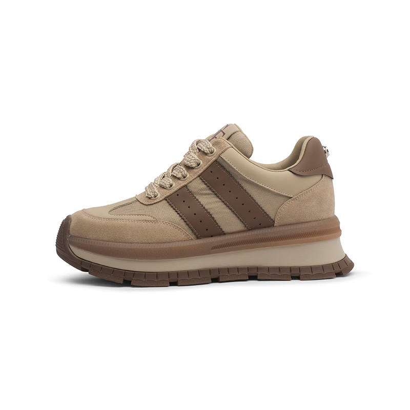 Coup De Foudre Cushioning Abrasion Resistant Height Increasing Cushioning Abrasion Resistant Height Increasing Low top