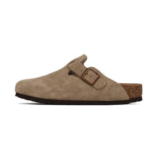 MIBU EVA Birkenstock Shoes Unisex