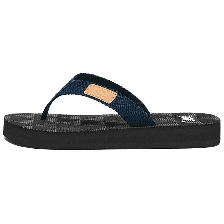 Lee Lee Flip Flops Men's