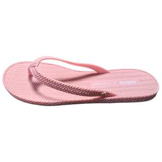 MELISSA Flip Flops Women's Pink