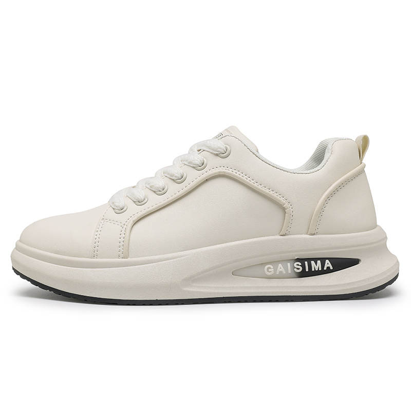 GAISIMA Low top Casual Shoes Men's