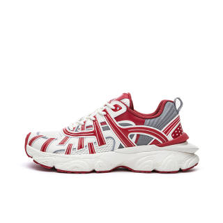 Ed Hardy ACC Cushioning Abrasion Resistant Breathable Slip Resistant