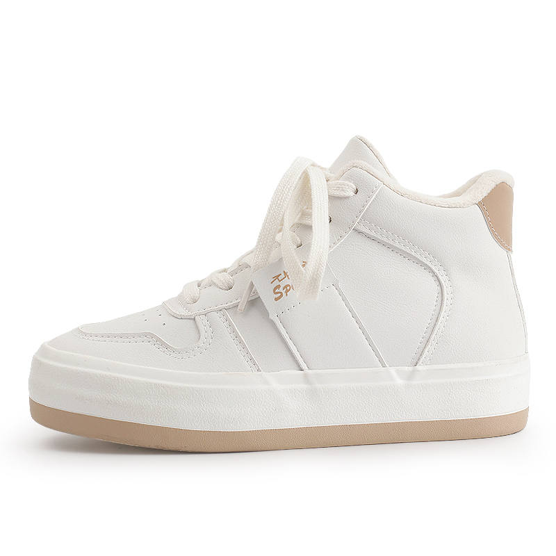 ZHANGXIAOJIE Microfiber Leather Abrasion Resistant Lightweight Slip Resistant