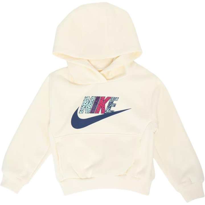 Nike Nike Sweatshirt Infant And Toddler