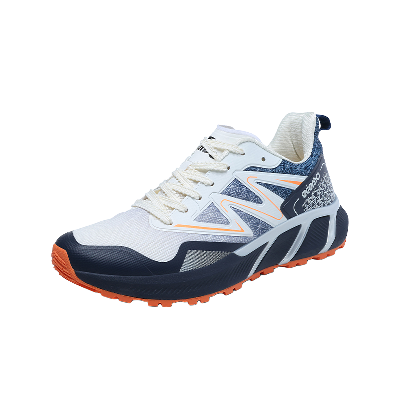 EDENBO Low top Casual Shoes Men's