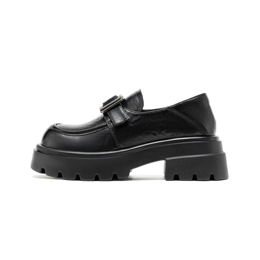 AOKANG Loafers Women's