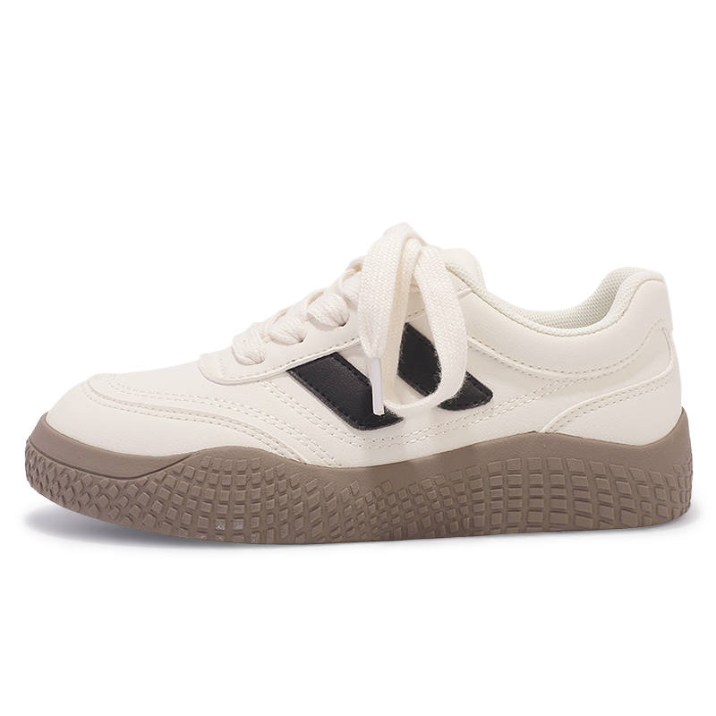 SNXR Microfiber Leather Slip Resistant Abrasion Resistant Slip Resistant Abrasion Resistant Low top Skateboard Shoes