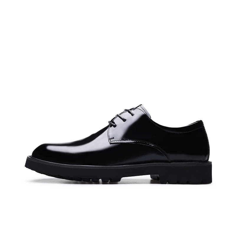 PARDASAUL PARDASAUL Casual Shoes Men's Black