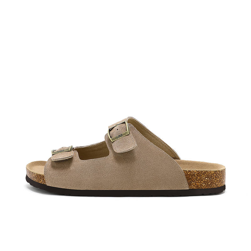 UBZ EVA Lightweight Breathable Birkenstock Shoes Men's