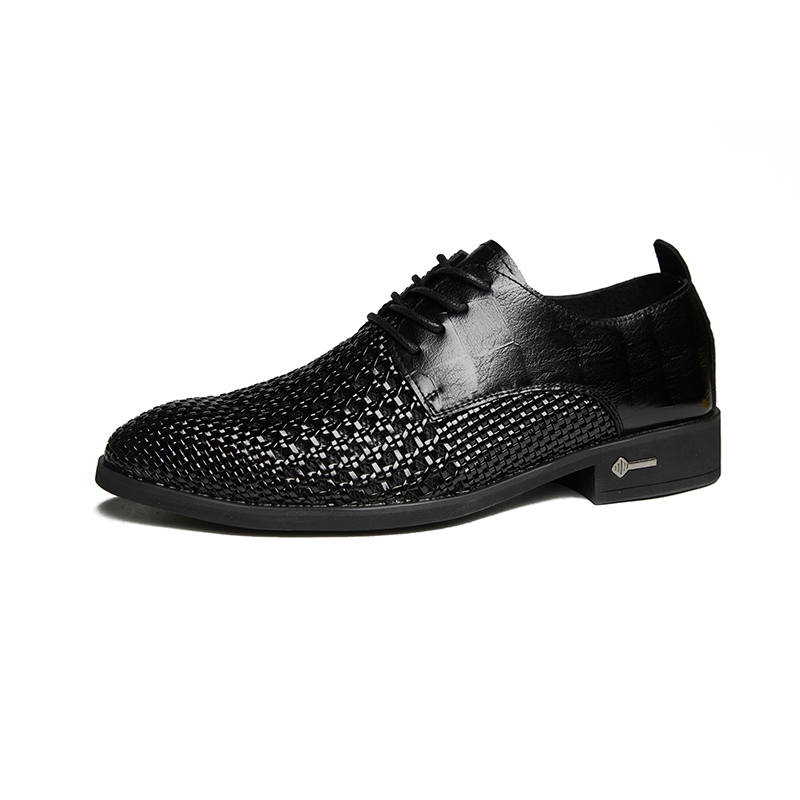 ORP ORP Dress Shoes Men's Low Top