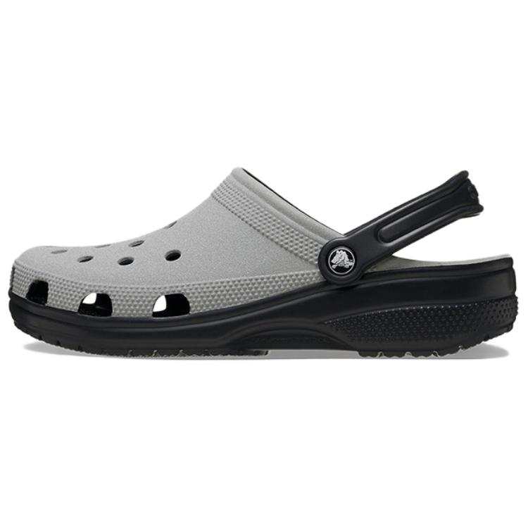 Crocs Crocs Clogs Men's