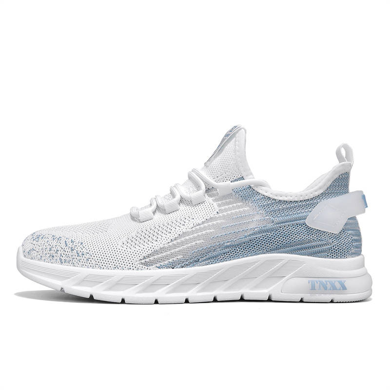 GONGNIUMEILI Low top Casual Shoes Men's