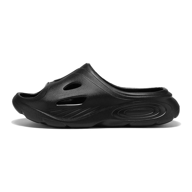 HLA HLA Slide Slippers Men's