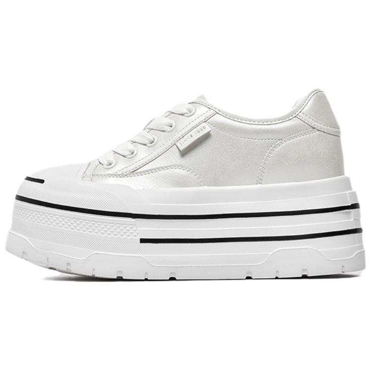 LEE COOPER Low top Skateboard Shoes Women's