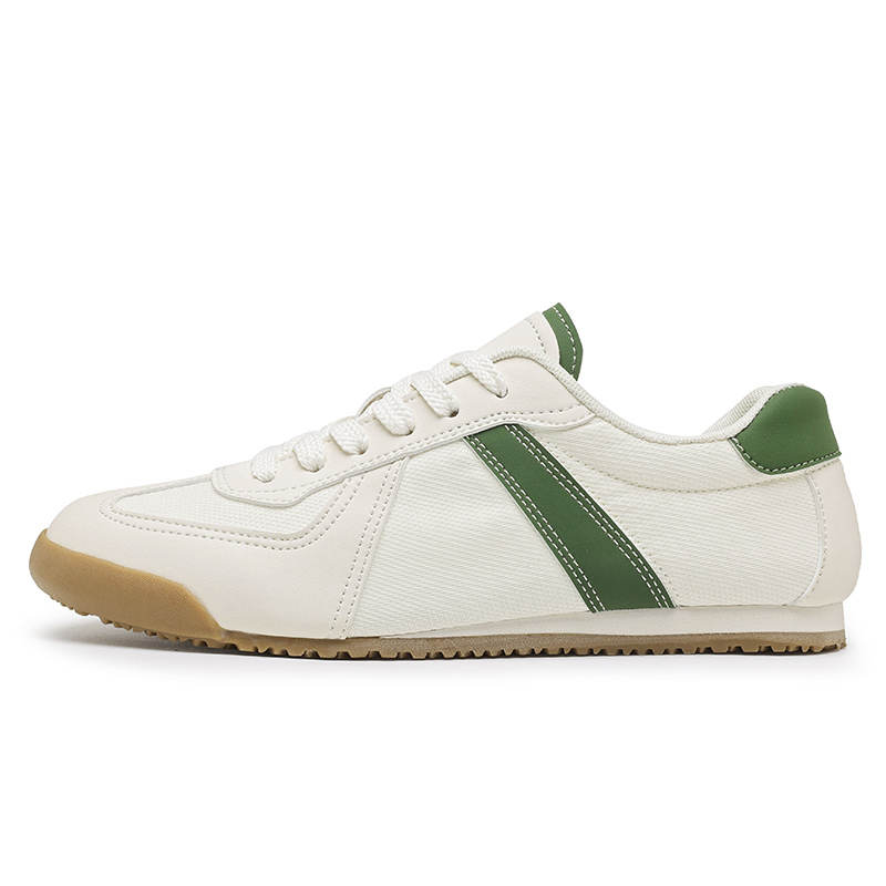 CALIFBULL Mesh Slip Resistant, Breathable, And Lightweight Slip Resistant, Breathable, Lightweight Low top Casual Shoes