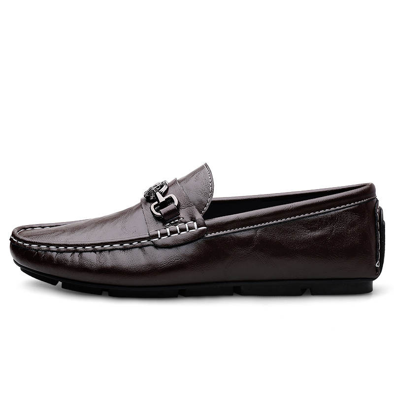 PLAY COBBLER Loafers Unisex
