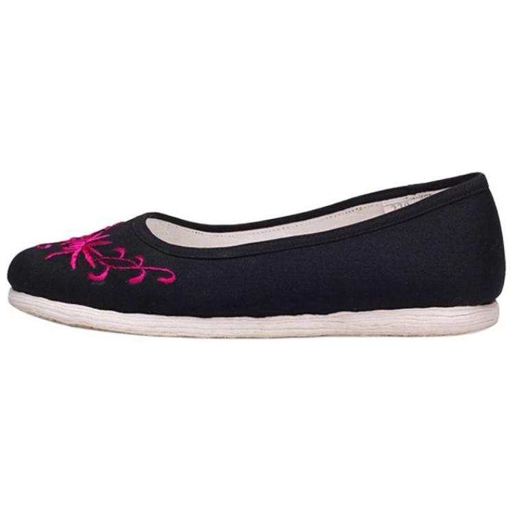 Neiliansheng Casual Shoes Women's