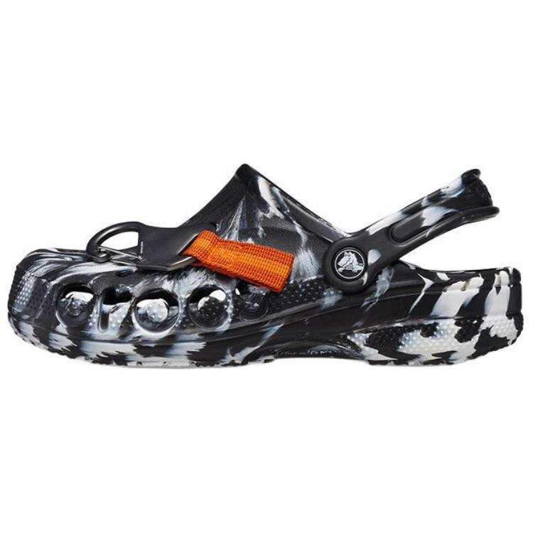 Crocs Crocs Clogs Unisex