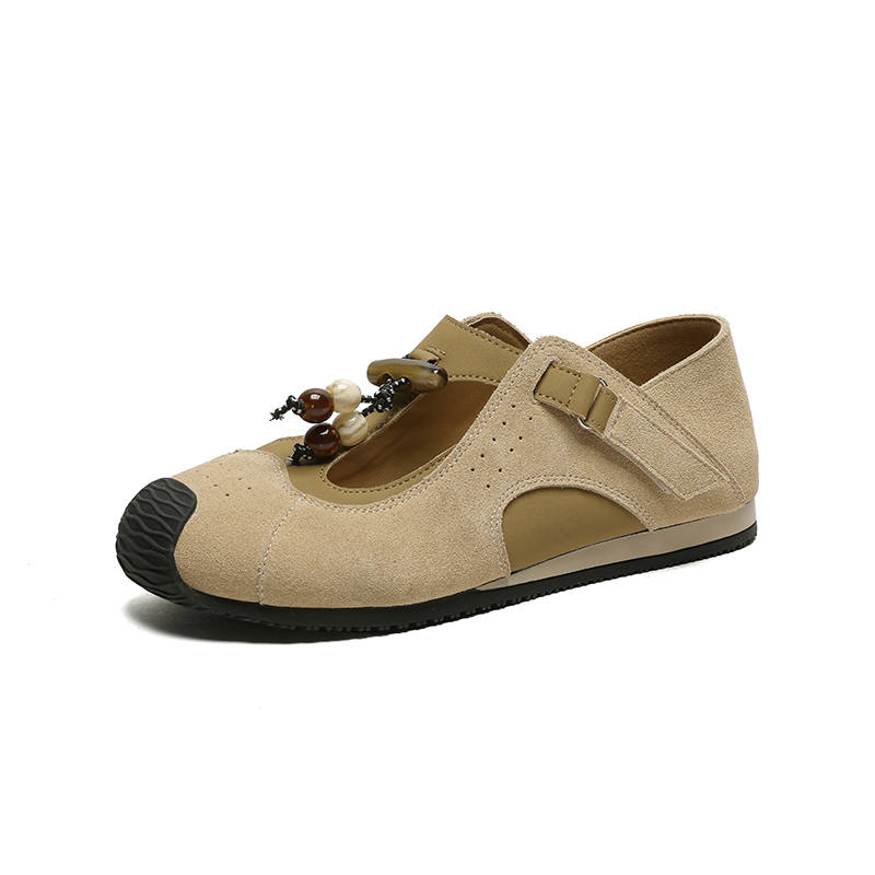 PLO CART Low top Casual Shoes Women's
