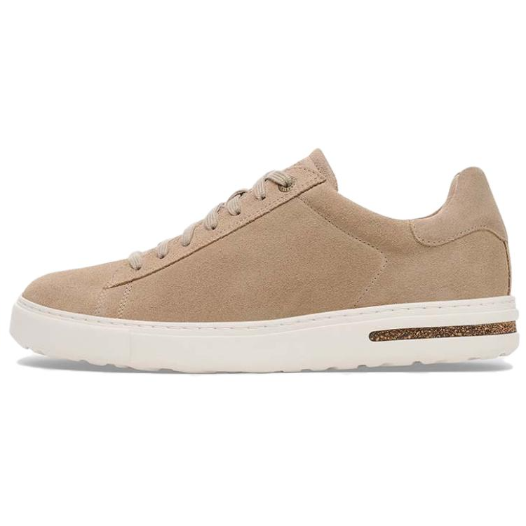 Birkenstock Bend sneakers
