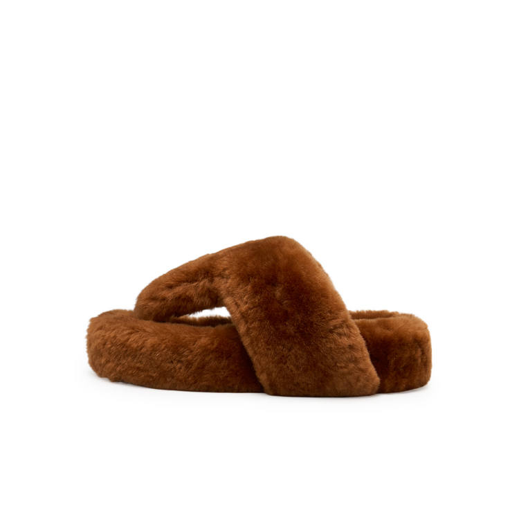 Lost In Echo Lost In Echo Flip Flops Women's