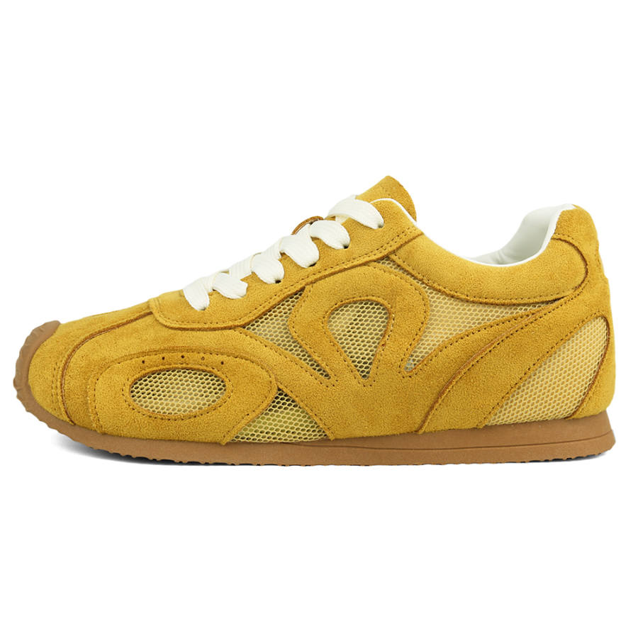 N6N8 Lightweight, Breathable, And Slip Resistant Lightweight, Breathable, And Slip Resistant Low top Casual Shoes