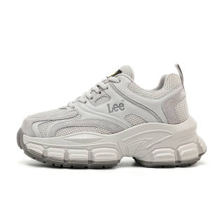 Lee Low top Chunky Sneakers Women's