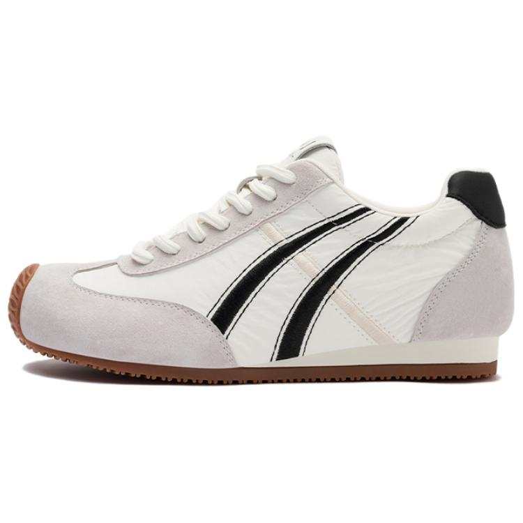 JOSINY Low top Casual Shoes Women's