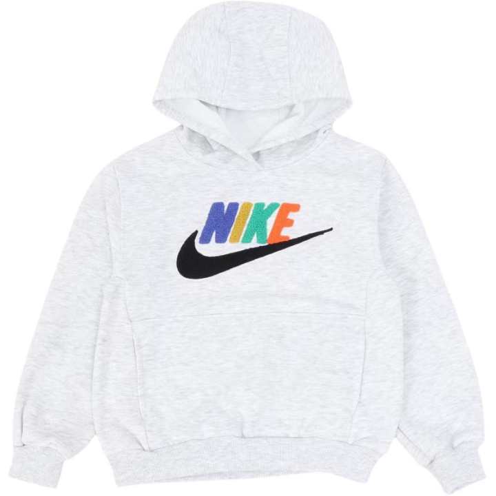 Nike Nike Sweatshirt Children Aged 3 7 Years Old