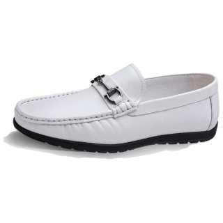 H2 Men's Casual Shoes Men's Low Top