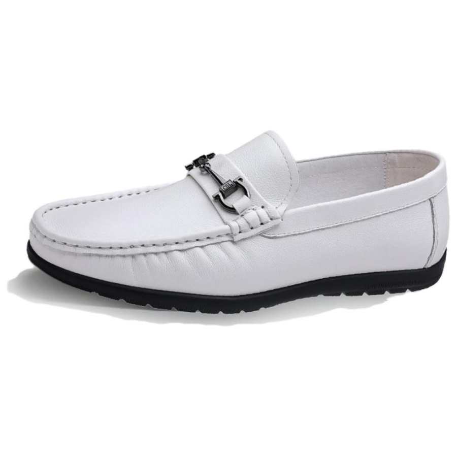 H2 H2 Men's Casual Shoes Men's Low Top