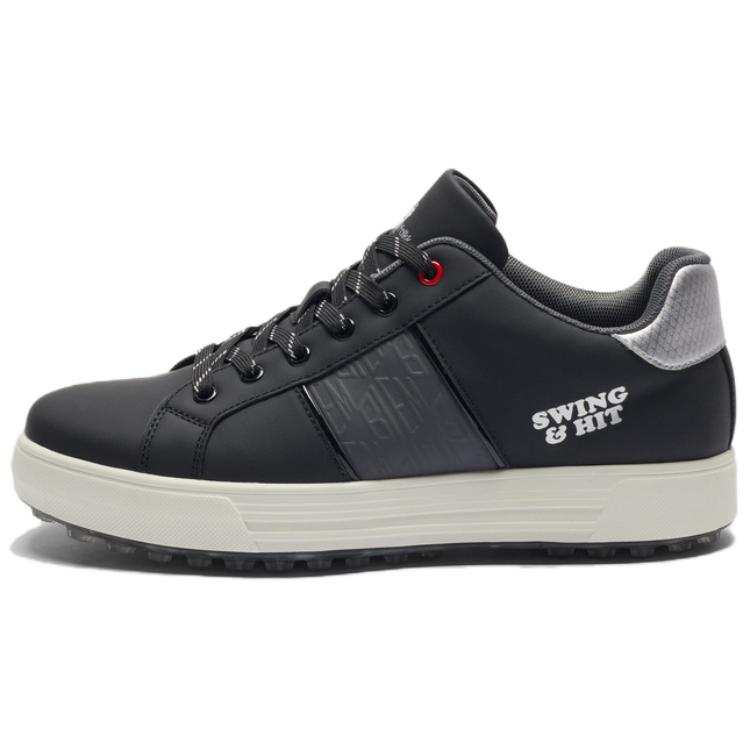BIYINLEIFEN Skateboard Shoes Men's