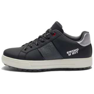 BIYINLEIFEN Skateboard Shoes Men's