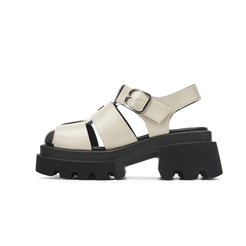 Millies Roman Sandals Women's