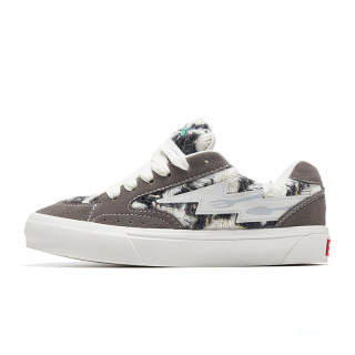 TINMUU Microfiber Leather Abrasion Resistant Height Increasing Abrasion Resistant Height Increasing Low top