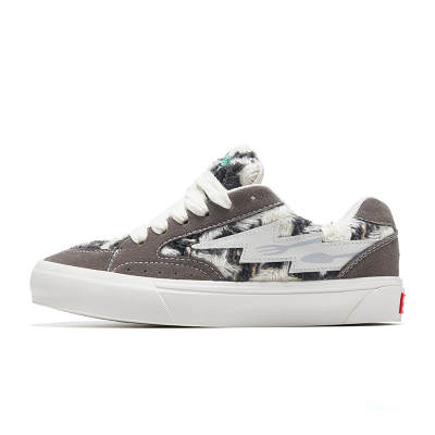 TINMUU Microfiber Leather Abrasion Resistant Height Increasing Abrasion Resistant Height Increasing Low top
