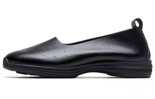 REBECCA LIM'S Vancouver Collection Women's Casual Shoes Women's