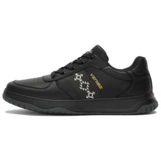 CARNAVAL DE VENISE Artificial Leather Low top Skateboard Shoes Men's