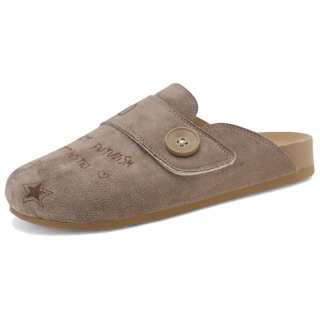 N6N8 PVC Birkenstock Shoes Women's