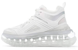 Shoes53045 Casual Shoes Unisex Low Top White