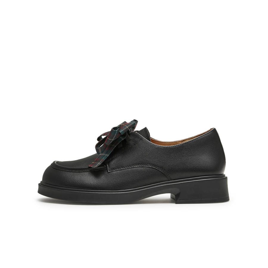Teenmix Casual Single Shoes Women's
