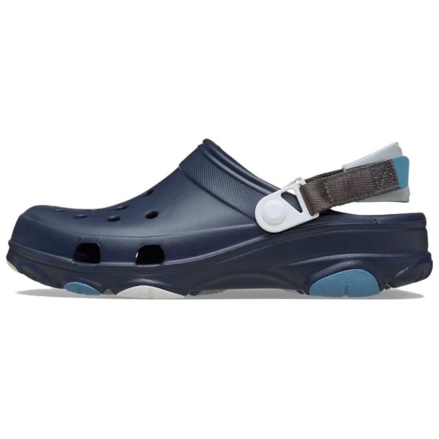 Crocs Crocs Clogs Unisex