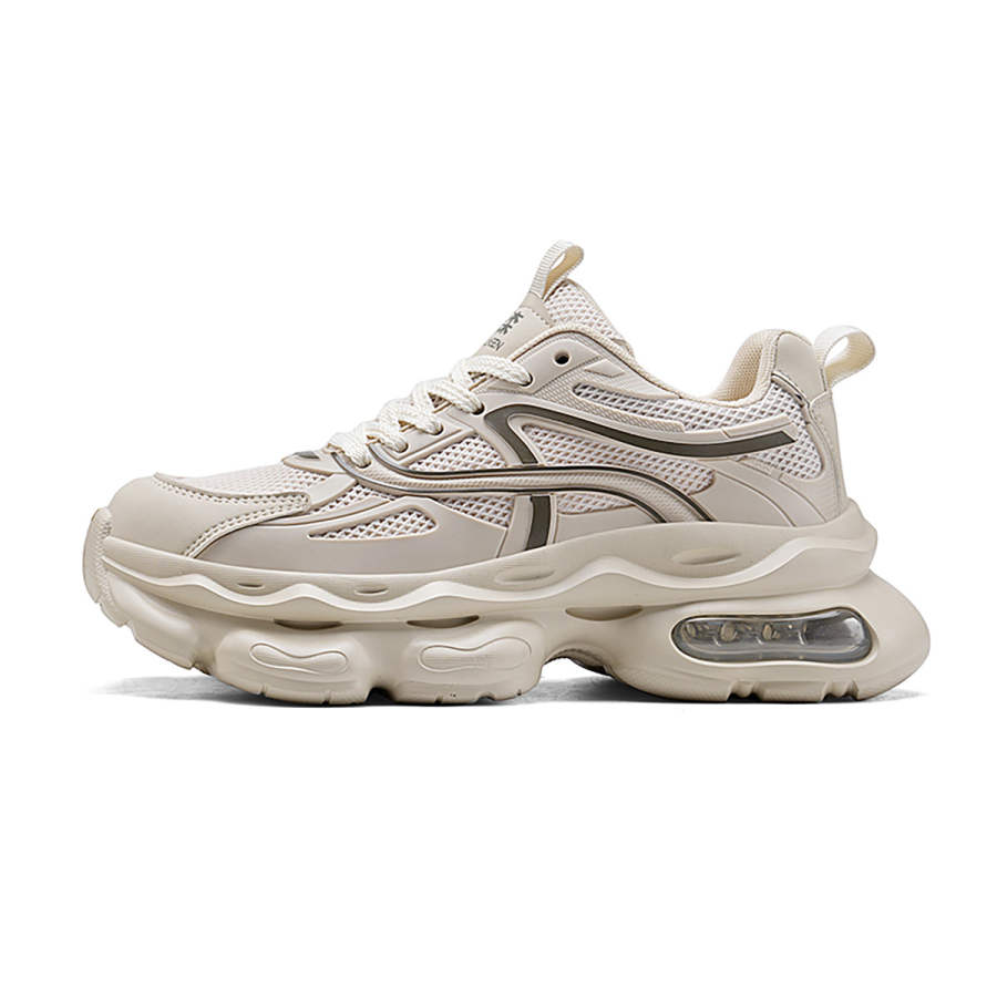 Mulinsen Low top Chunky Sneakers Men's