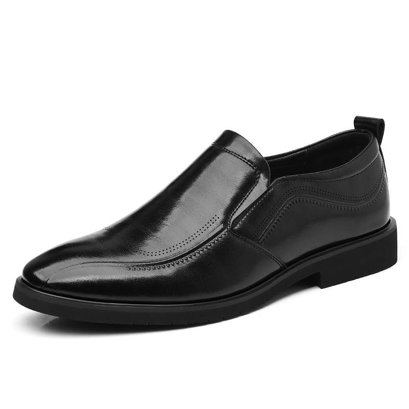 Shanpijiang Men's Casual Shoes Men's Low Top