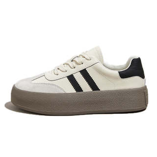 KEMANIKE Low top Casual Shoes Women's