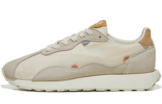 BLU MALI SLK Collection Suede Cushioning Slip Resistant Abrasion Resistant Cushioning Slip Resistant Abrasion Resistant