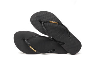 Havaianas Flip Flops Women's
