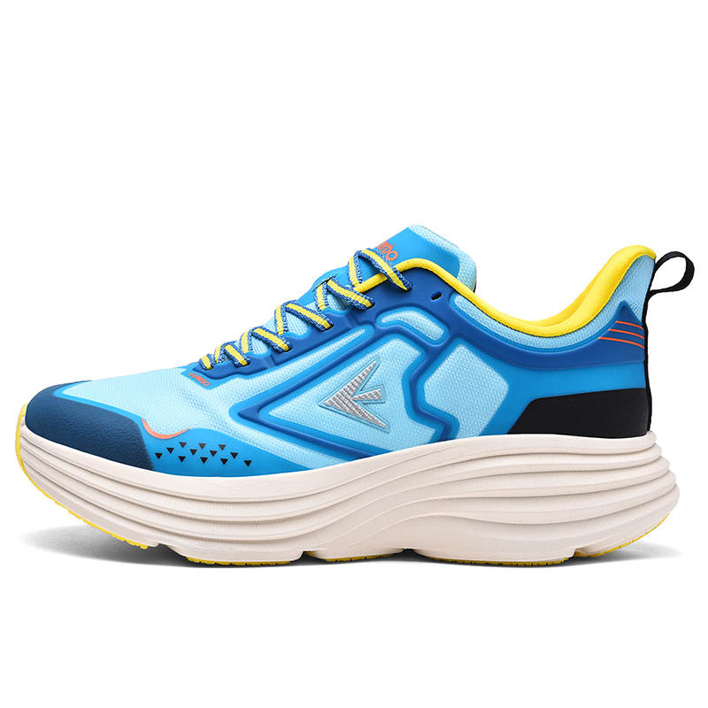 EDENBO Textile, TPU Slip Resistant, Abrasion Resistant, Lightweight Slip Resistant, Abrasion Resistant, Lightweight