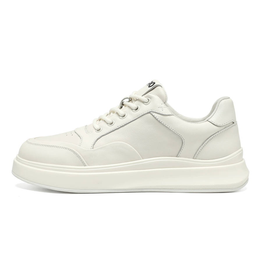 ZRO ZRO Zero Frontier Minimalist Low top Skateboard Shoes Men's